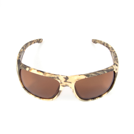 Изображение №2 для сайта.