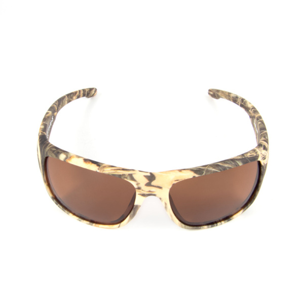 Изображение №2 для сайта.