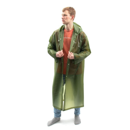 Изображение №4 для сайта.