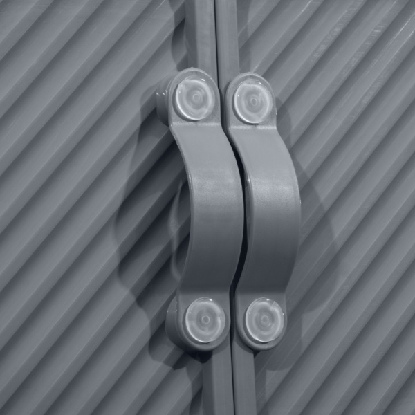 Изображение №11 для сайта.