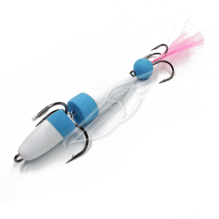 UT-00033250^Pic1