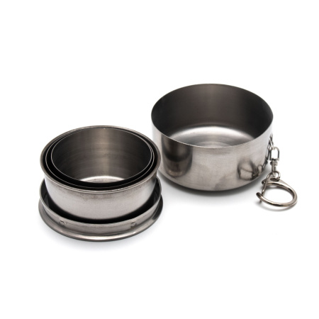 Изображение №2 для сайта.