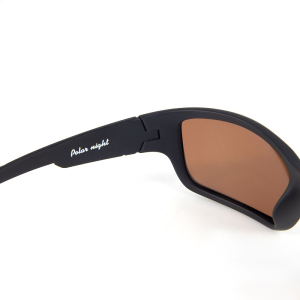 Изображение №4 для сайта.