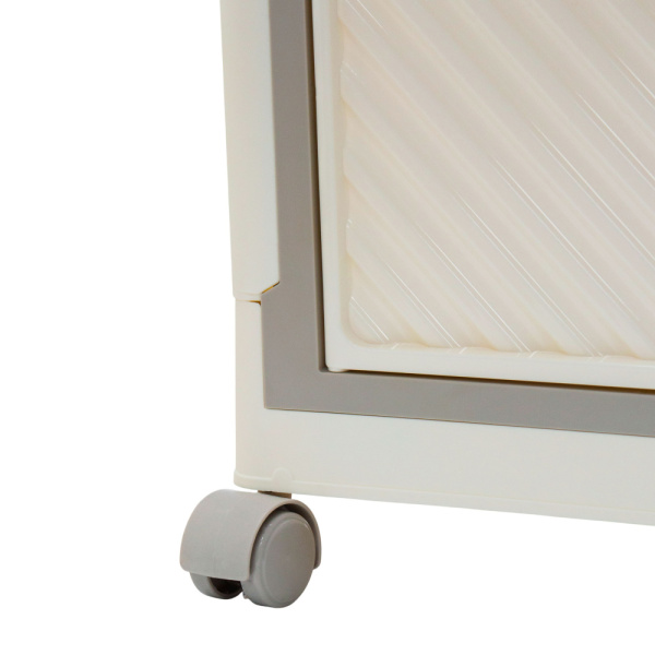 Изображение №12 для сайта.