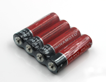 UT-00000779^Pic1