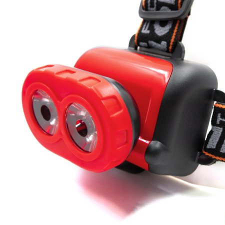 Изображение №4 для сайта.