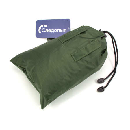 Изображение №92 для сайта.