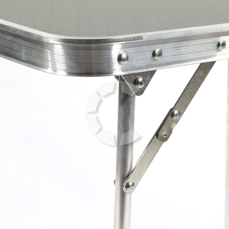 Изображение №4 для сайта.