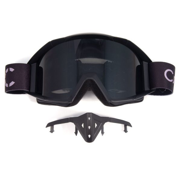 Изображение №4 для сайта.