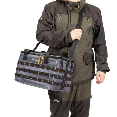 Изображение №6 для сайта.