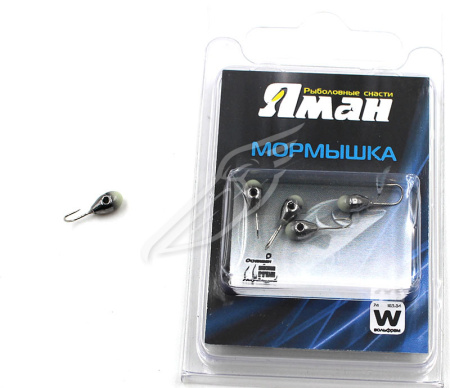 UT-00007518^Pic1