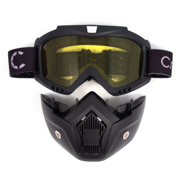 Изображение №14 для сайта.