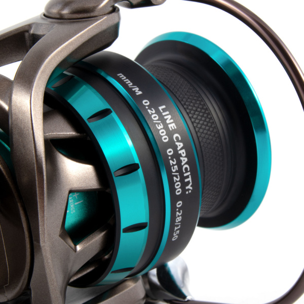 Изображение №5 для сайта.