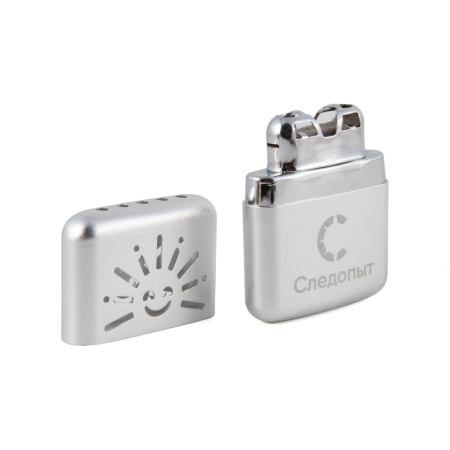 Изображение №2 для сайта.