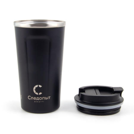 Изображение №12 для сайта.