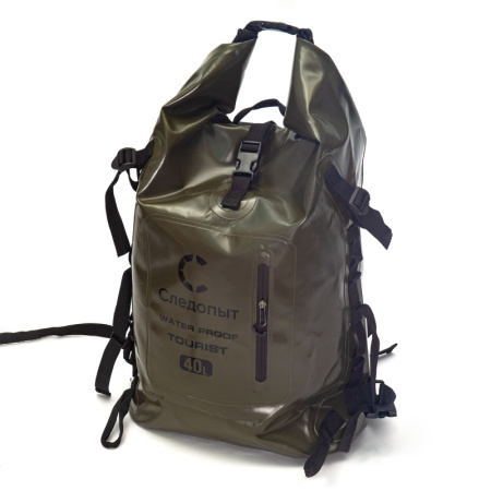 Изображение №2 для сайта.