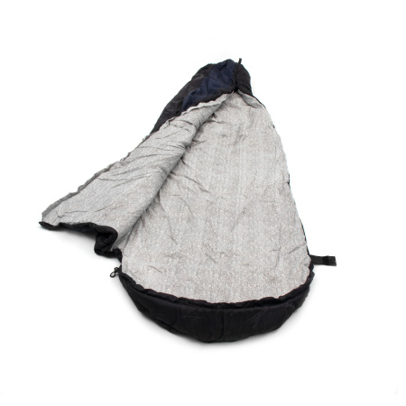 Изображение №4 для сайта.