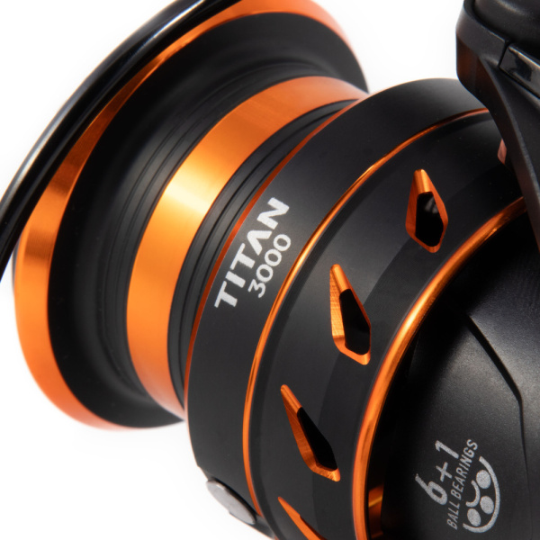 Изображение №5 для сайта.