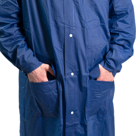 Изображение №7 для сайта.