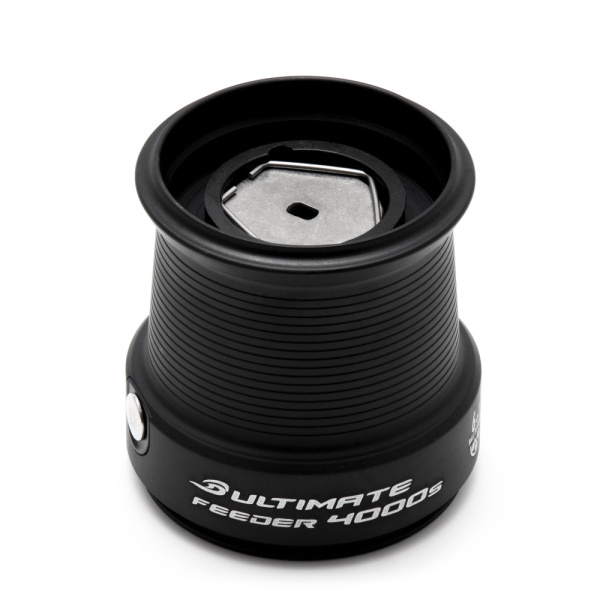 Изображение №2 для сайта.