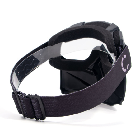 Изображение №13 для сайта.