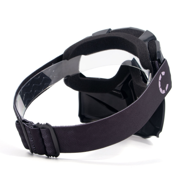 Изображение №13 для сайта.