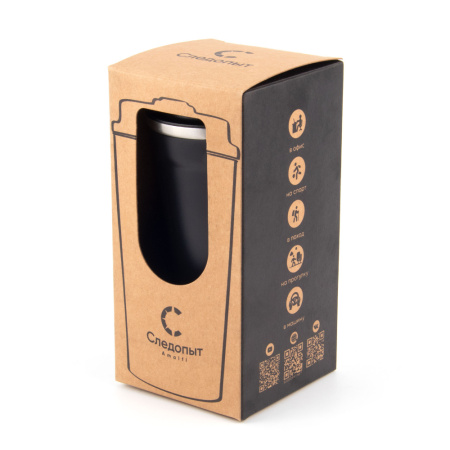 Изображение №16 для сайта.