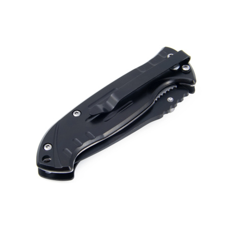 Изображение №4 для сайта.