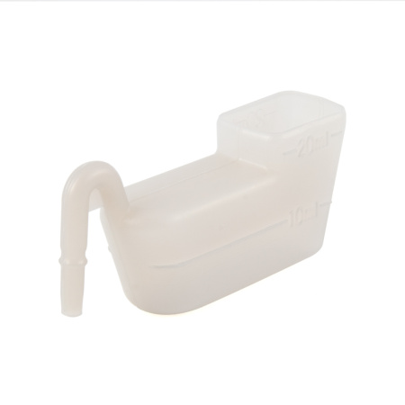 Изображение №5 для сайта.