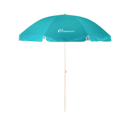 Изображение №1 для сайта.