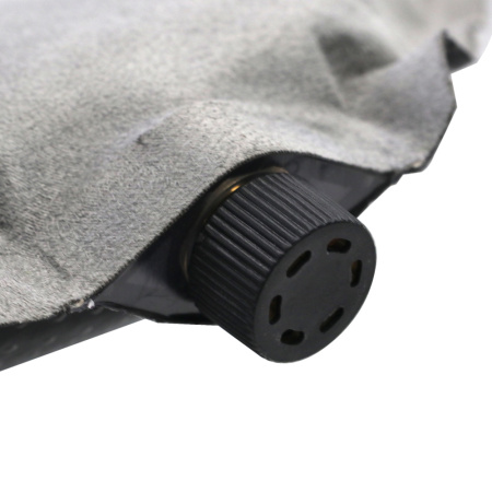 Изображение №5 для сайта.