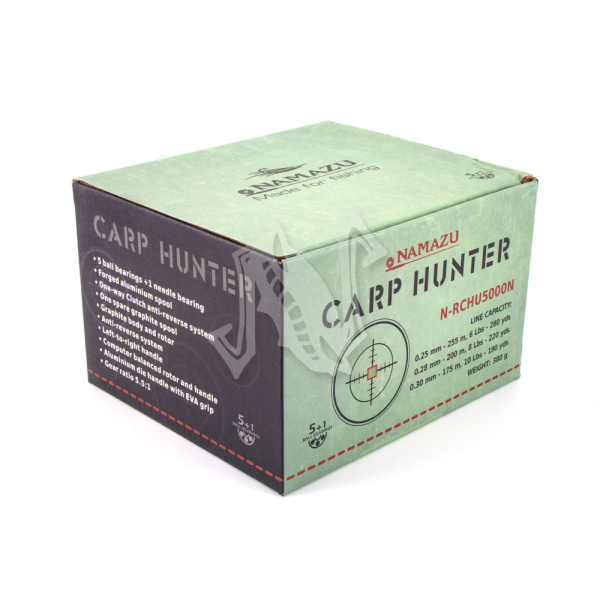 Изображение №2 для сайта.