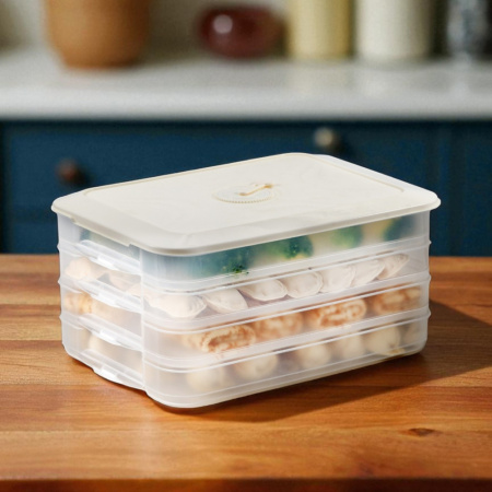 Изображение №2 для сайта.