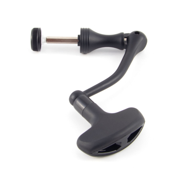 Изображение №3 для сайта.