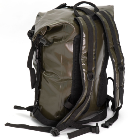 Изображение №3 для сайта.