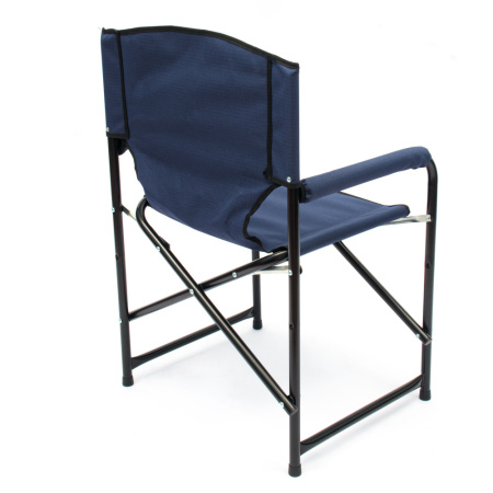 Изображение №5 для сайта.