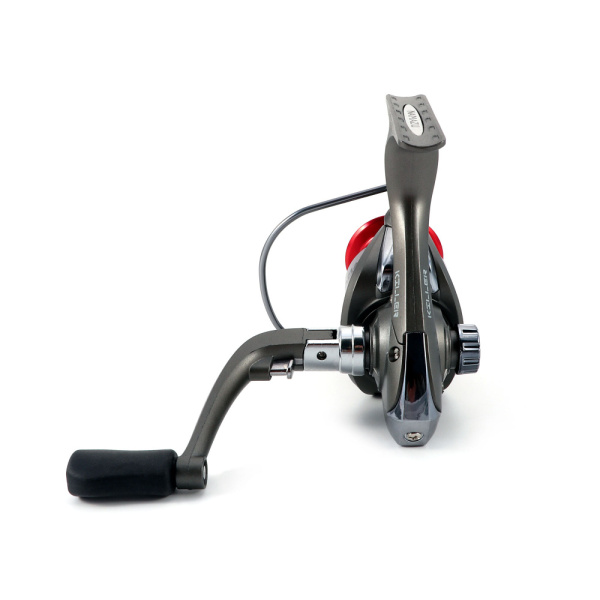 Изображение №5 для сайта.