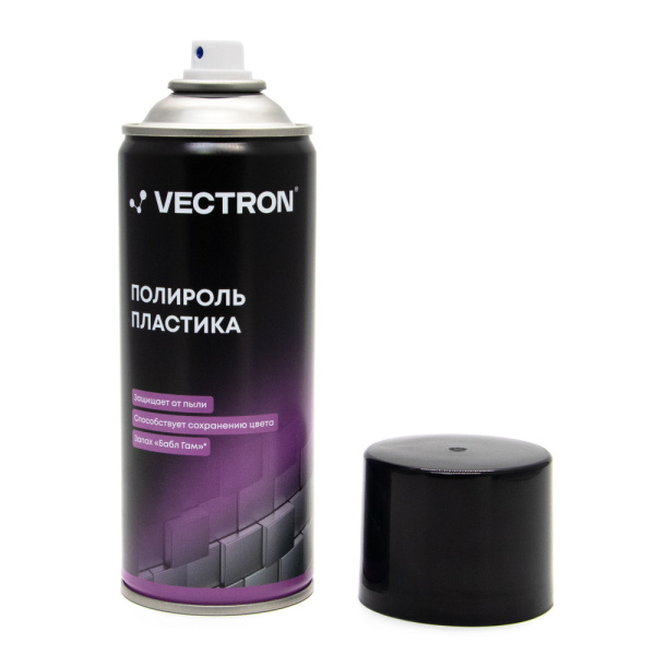 Изображение №4 для сайта.