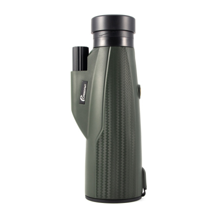 Изображение №3 для сайта.