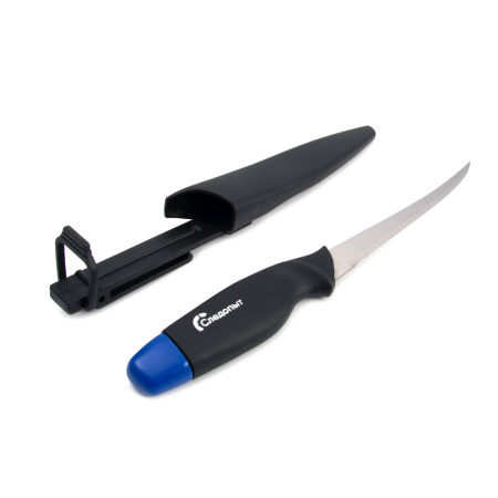 Изображение №2 для сайта.