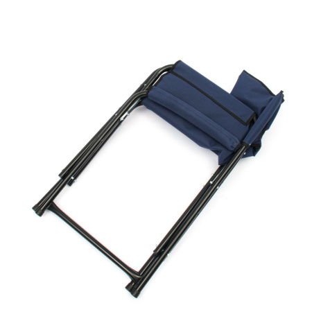 Изображение №8 для сайта.