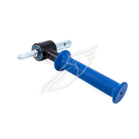 Изображение №3 для сайта.