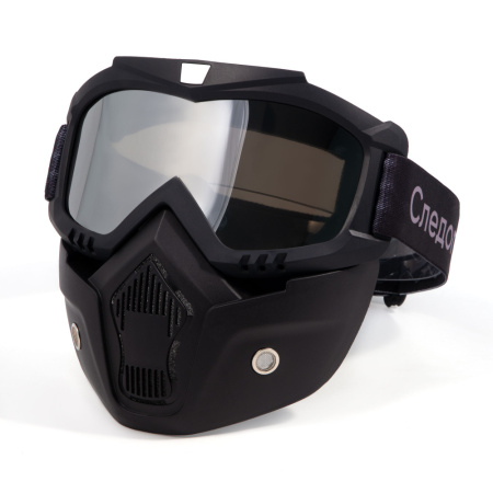 Изображение №11 для сайта.