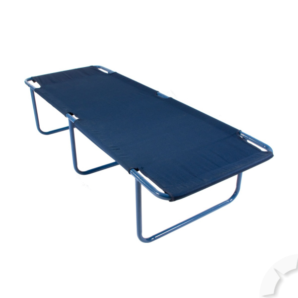 Изображение №2 для сайта.