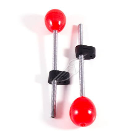 Изображение №1  для сайта.