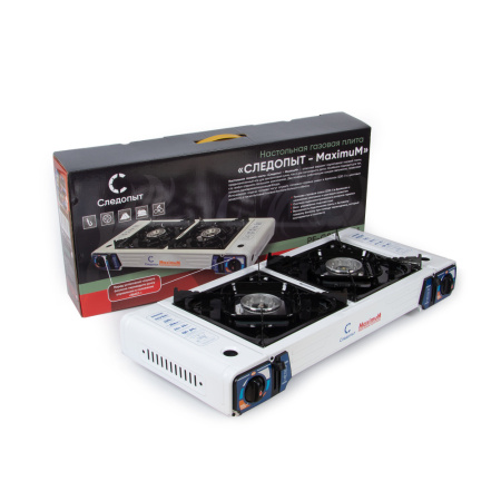 Изображение №7 для сайта.