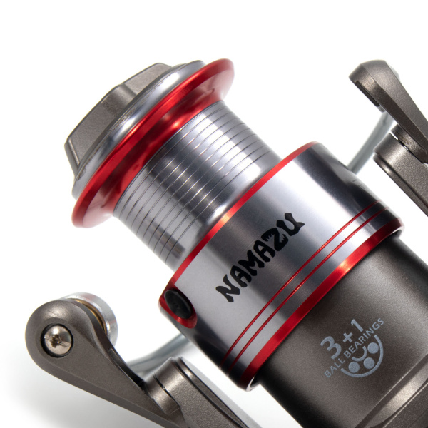 Изображение №4 для сайта.