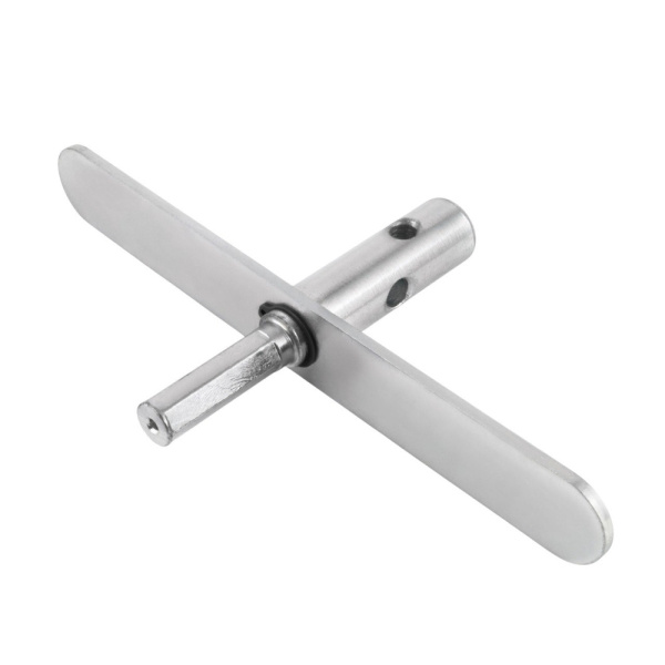 Изображение №2 для сайта.