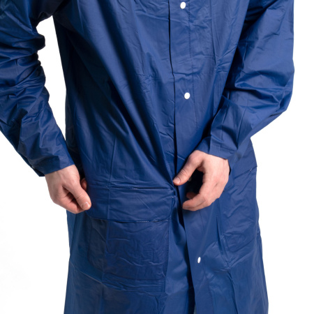 Изображение №6 для сайта.