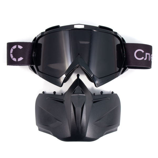 Изображение №14 для сайта.